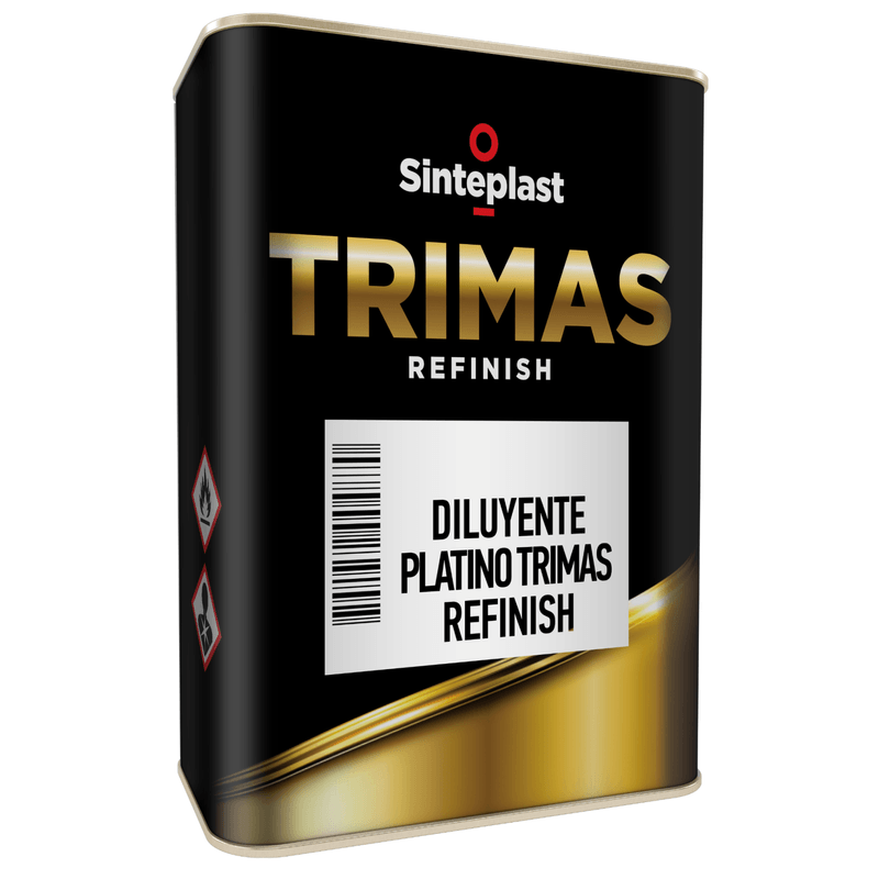 diluyente-platinum-trimas-refinish