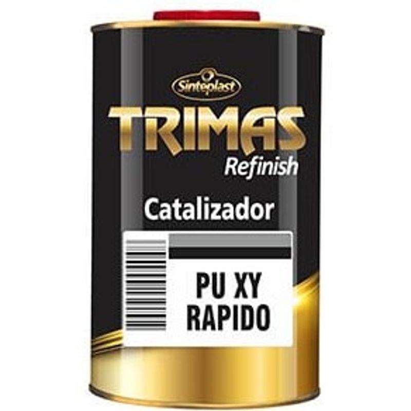 catalizador-pu-xy-rapido