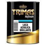 laca-acrilica-brillante