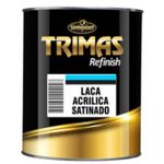 laca-acr-satinada