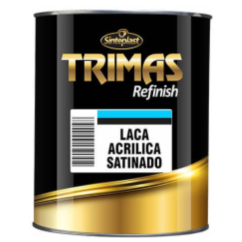laca-acr-satinada