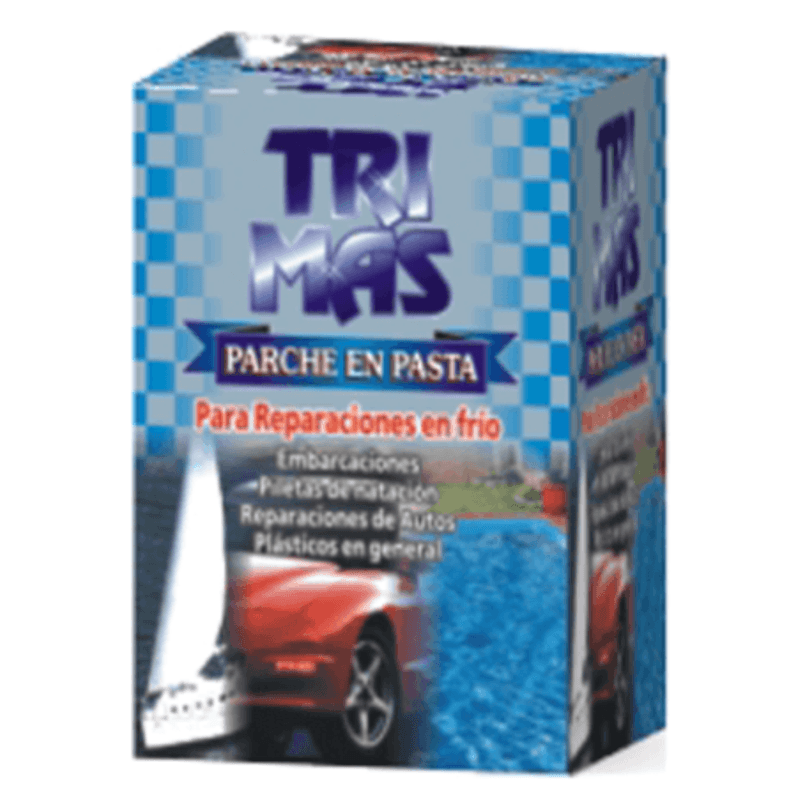parche