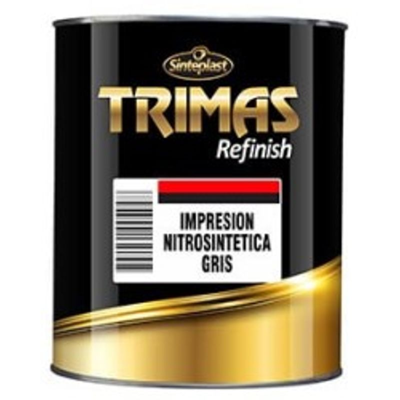 primer-impresion-nitro