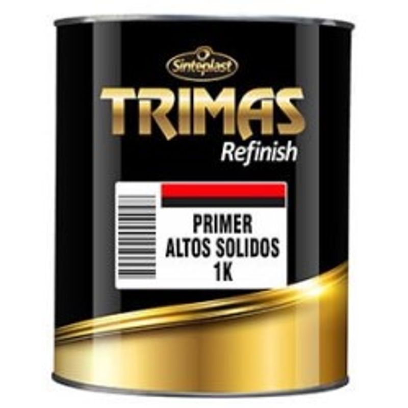 primer-altos-solidos-1k
