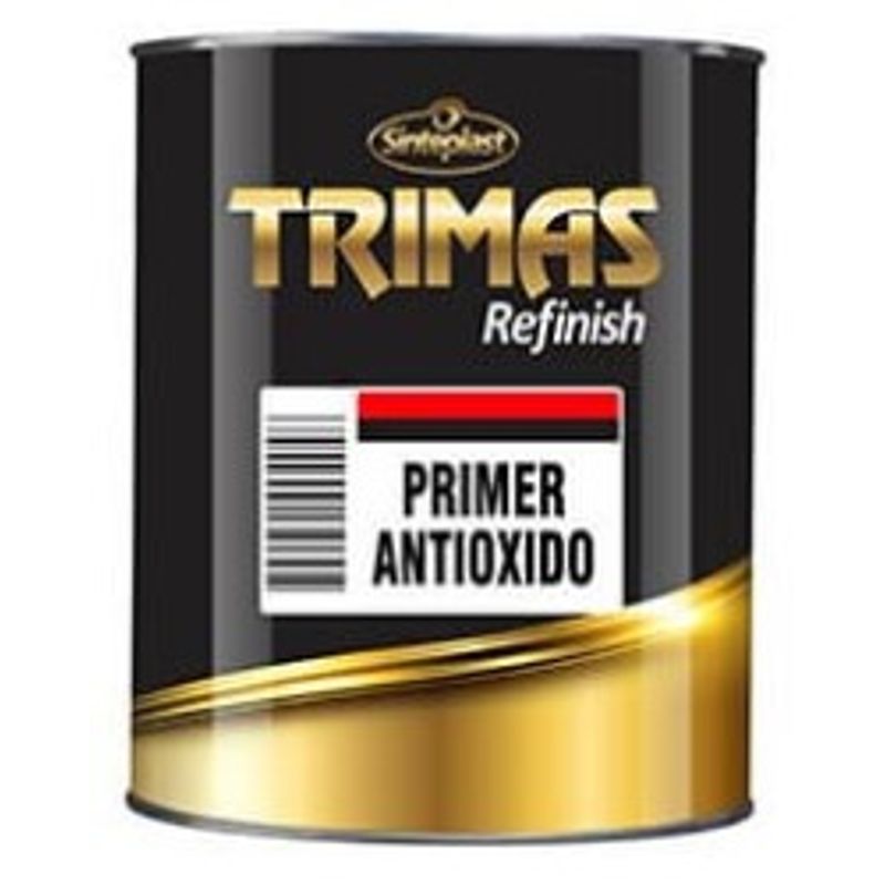 primer-antioxido