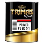 primer-PU