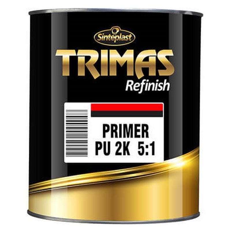 primer-PU