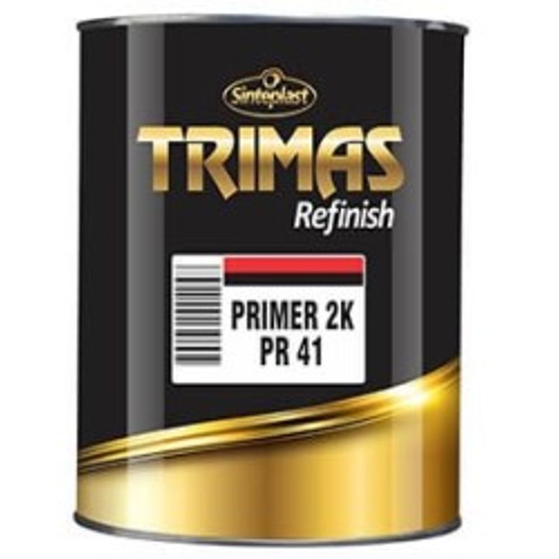 primer-2-k-lata