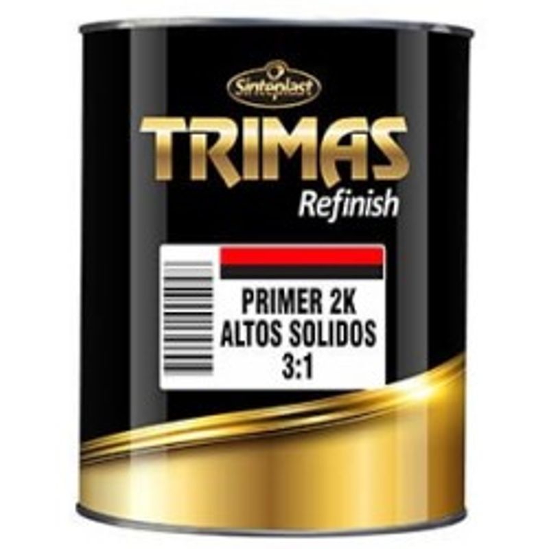 primer-altos-solidos-2-k