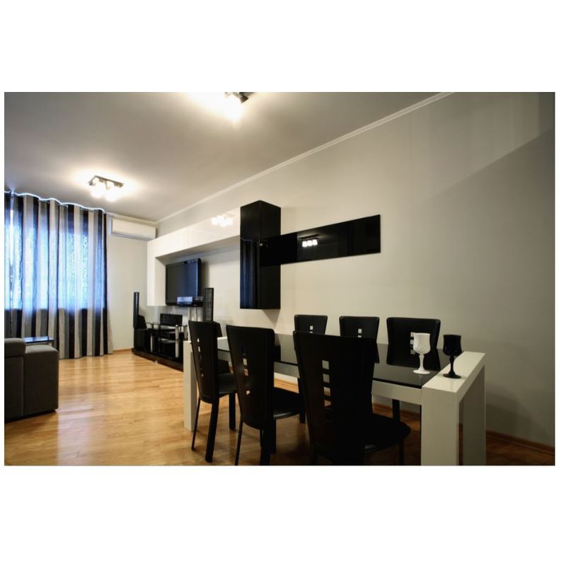 recu-interior-satinado