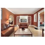acrilplast-interior-exterior