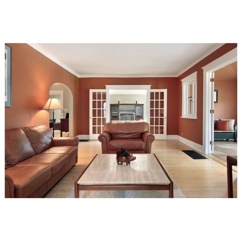 acrilplast-interior-exterior
