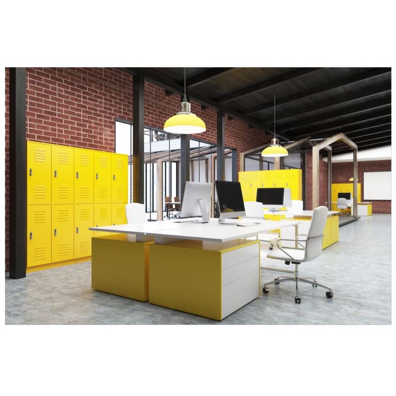 brillplast-max-colores