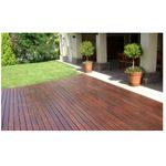 foresta-deck