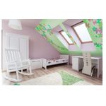 SATINPLAST-MAX