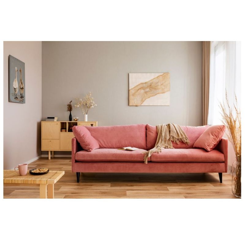 foresta-varnish