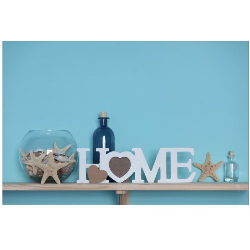 interior-colores