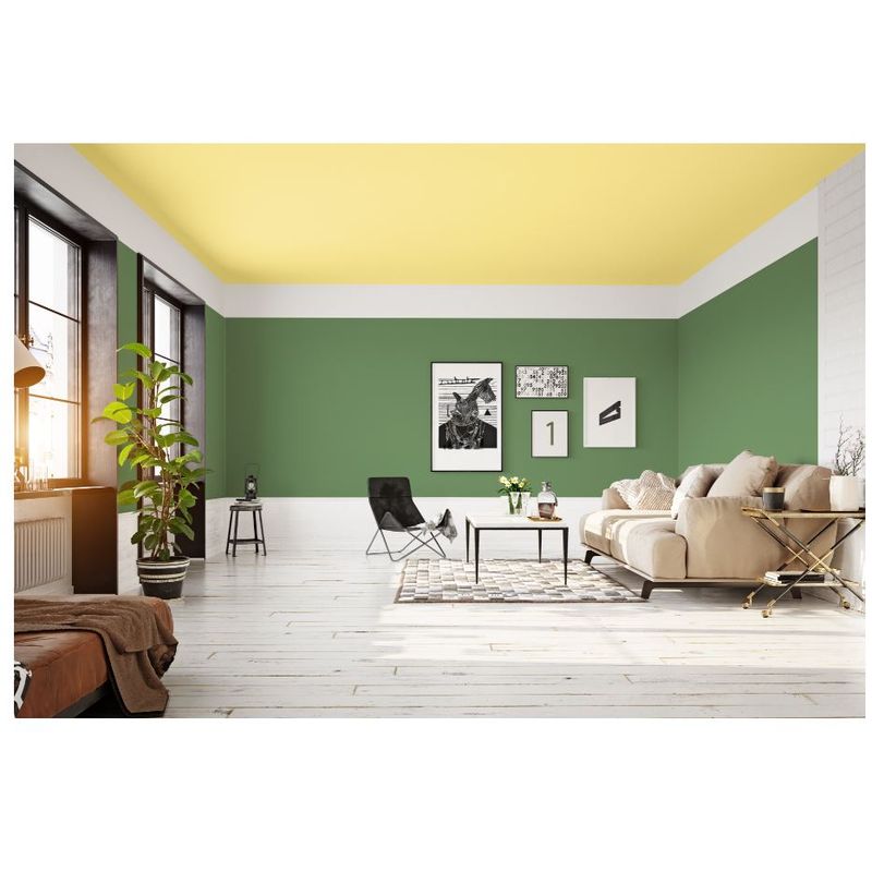 colorplast-int-ext