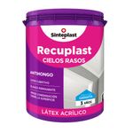 recuplast-cielo-rasos