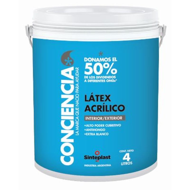 conciencia