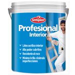 profesional-para-subir