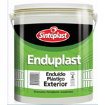 enduplast-nuev