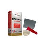 Kit-recumix_Exterior