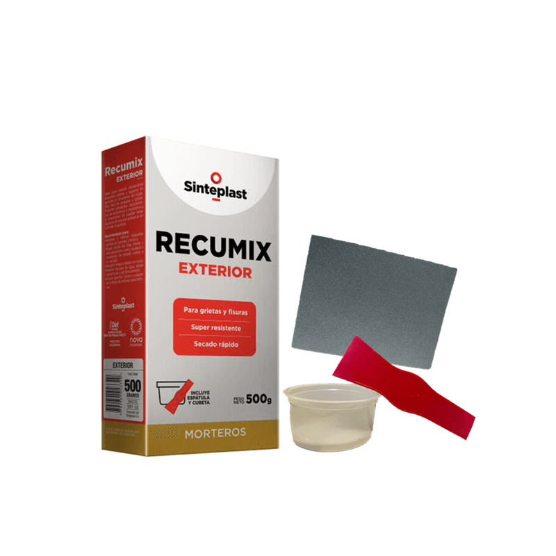 Kit-recumix_Exterior