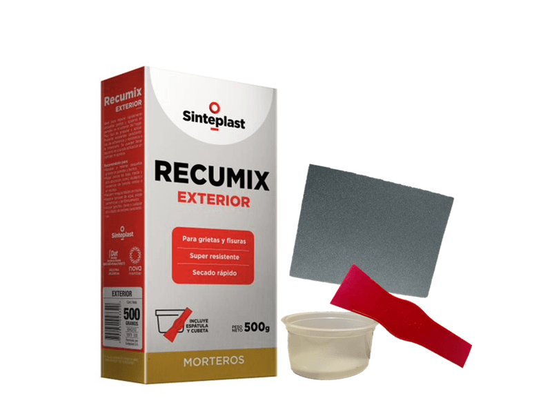 Kit-recumix_Exterior