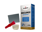 Kit-recumix_Interior