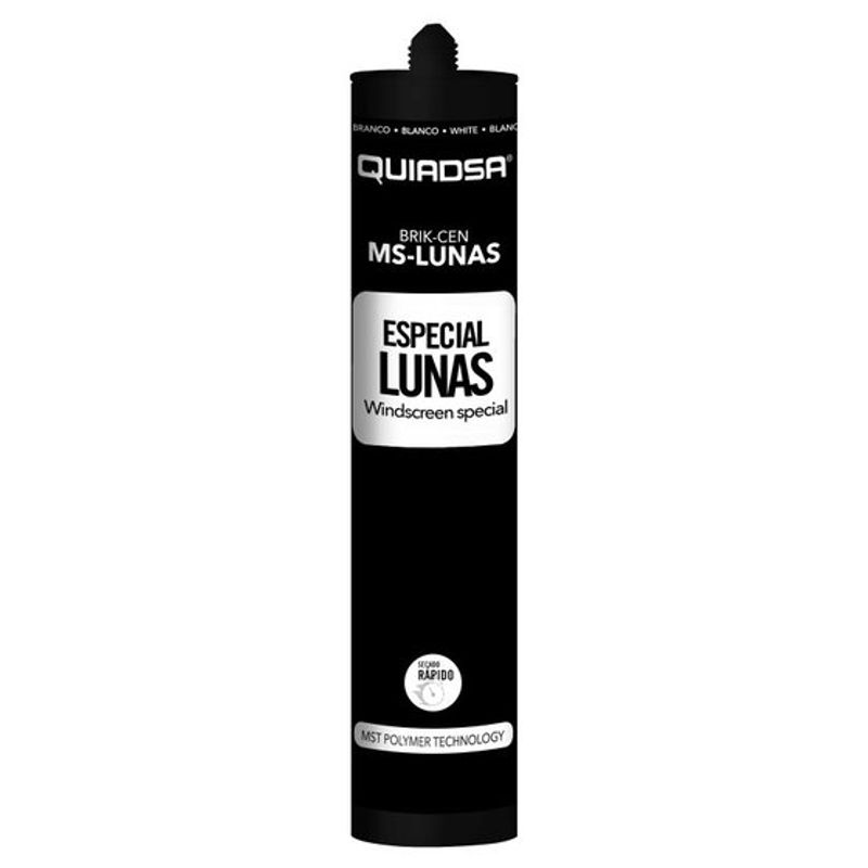 MS-LUNETAS-