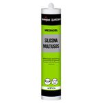 MEGASEL-SILICONA-acetica