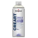 Creart_Chalk_Aerosol-BLANCO-ALGODON