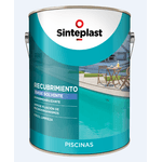 piscinas-base-solvente-caucho