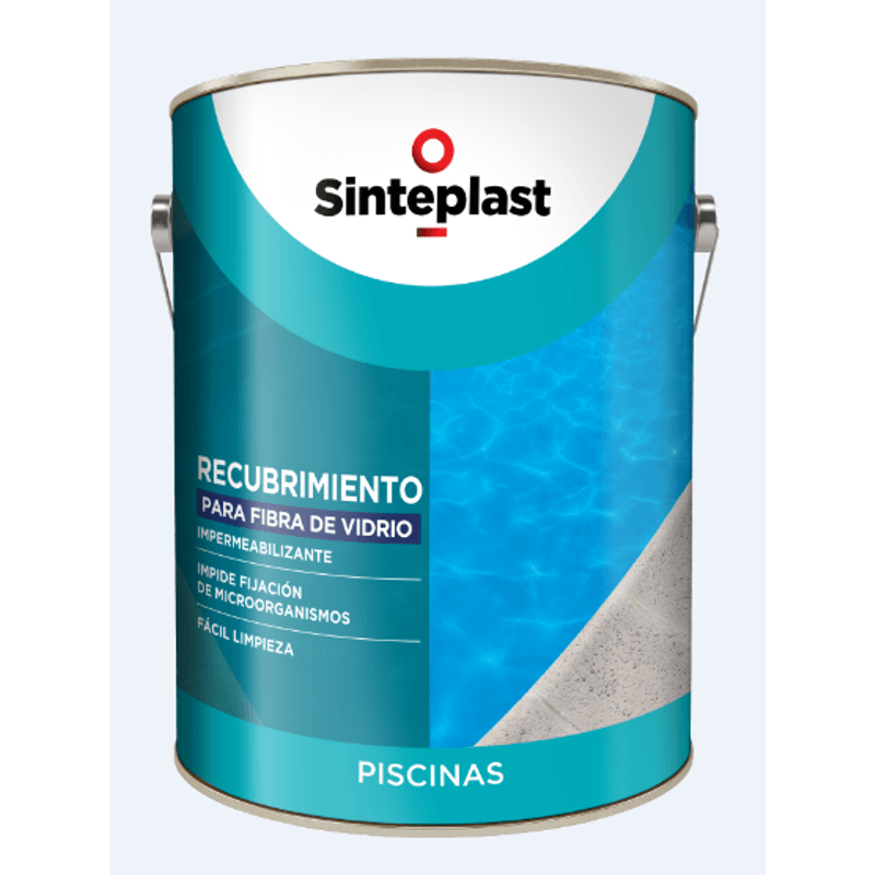 piscinas-fibra-de-vidrio