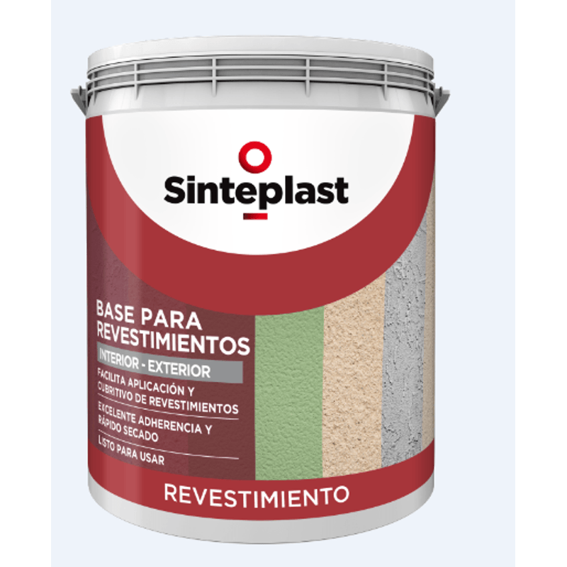 base-para-revestimientos