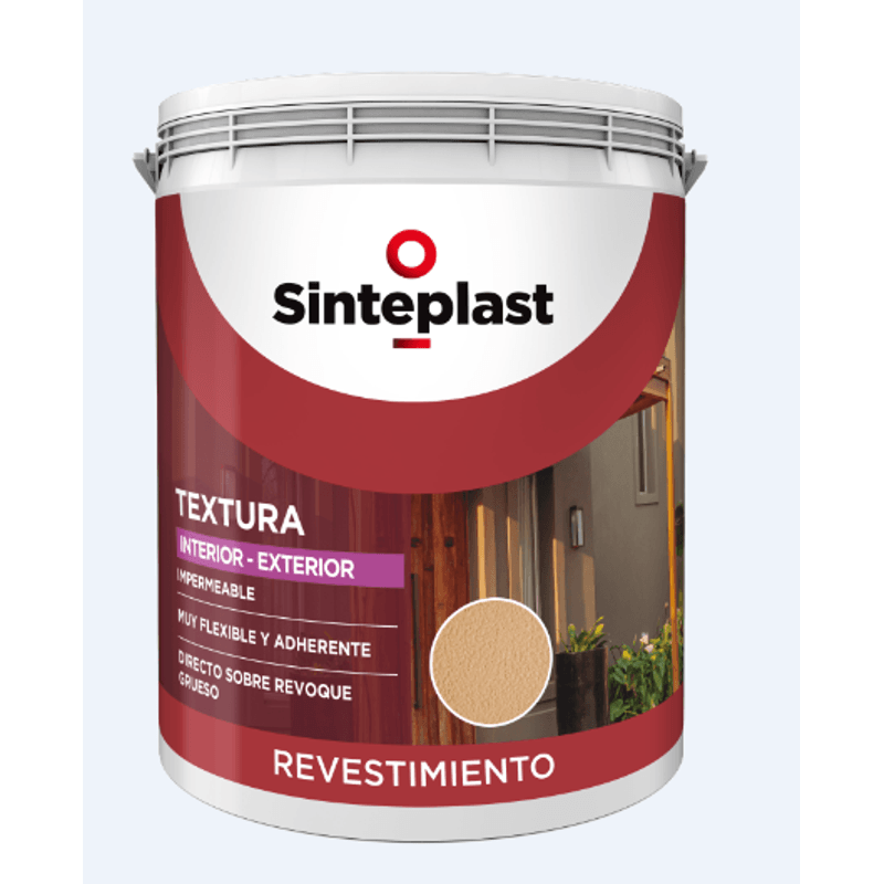 textura