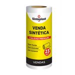 VENDA-nueva-imagen-2021