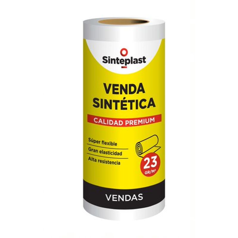 VENDA-nueva-imagen-2021