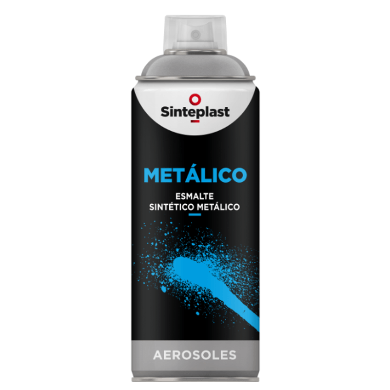 metalico
