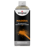 madera