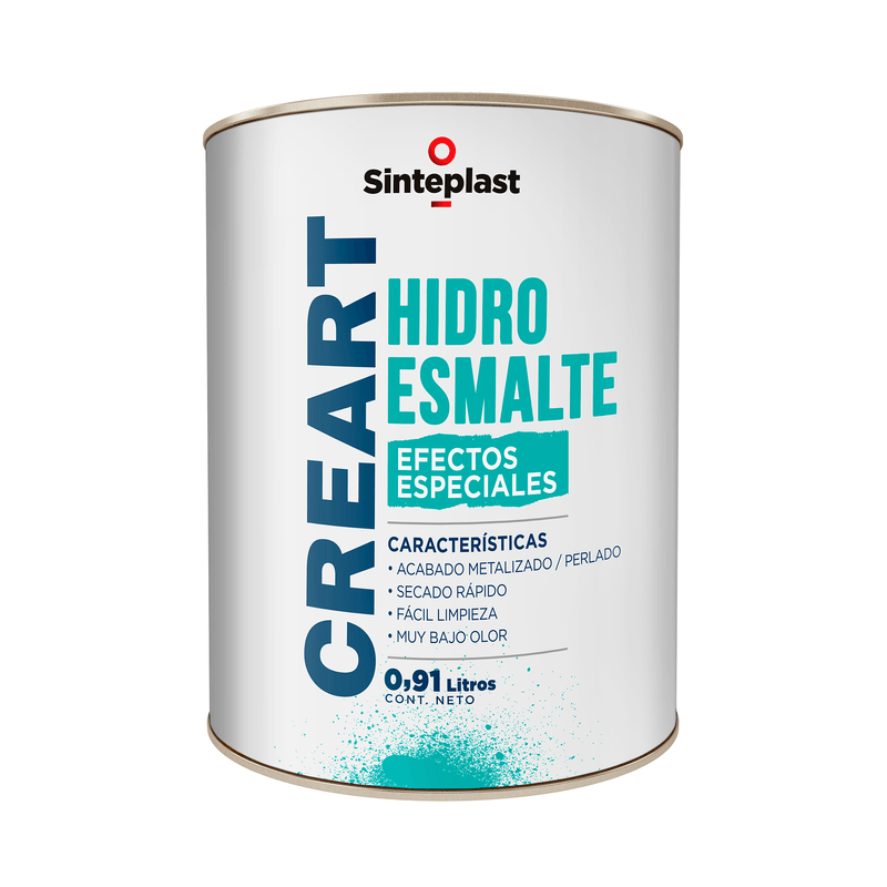 creart_HIDRO_ESM2_WEB
