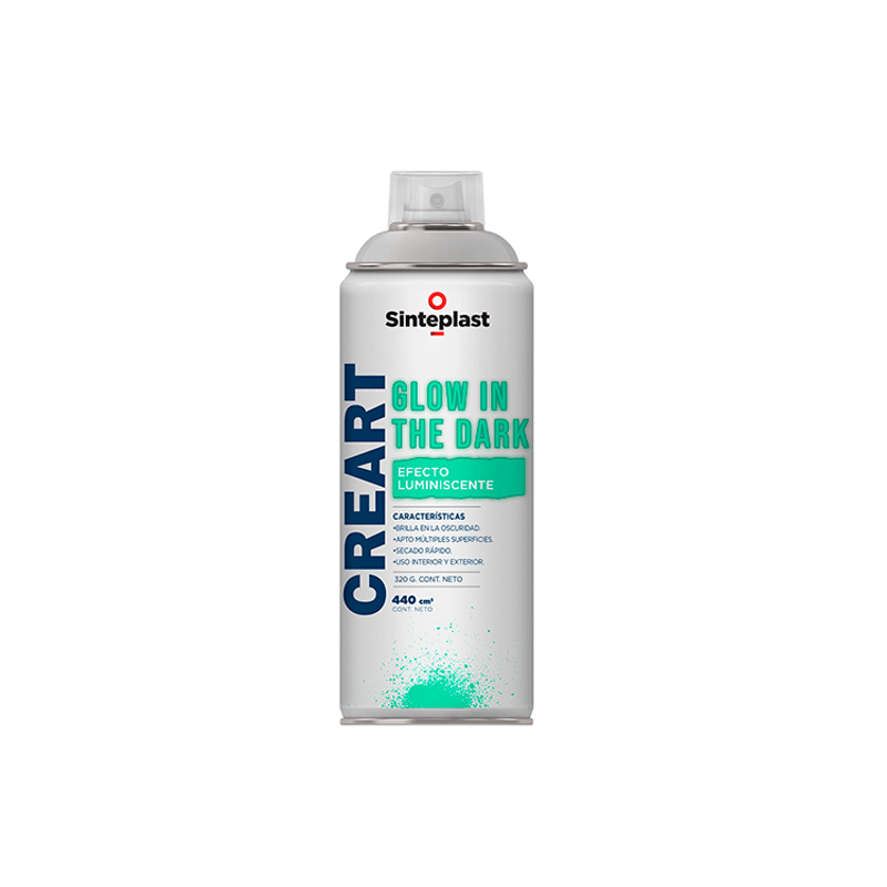 Creart_glow-in-the-dark_WEB
