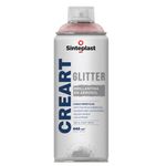 glitter_clrs