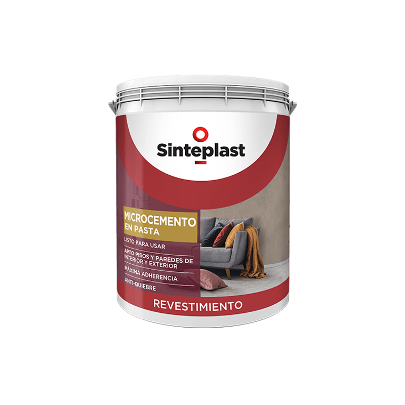Microcemento_en_pasta_